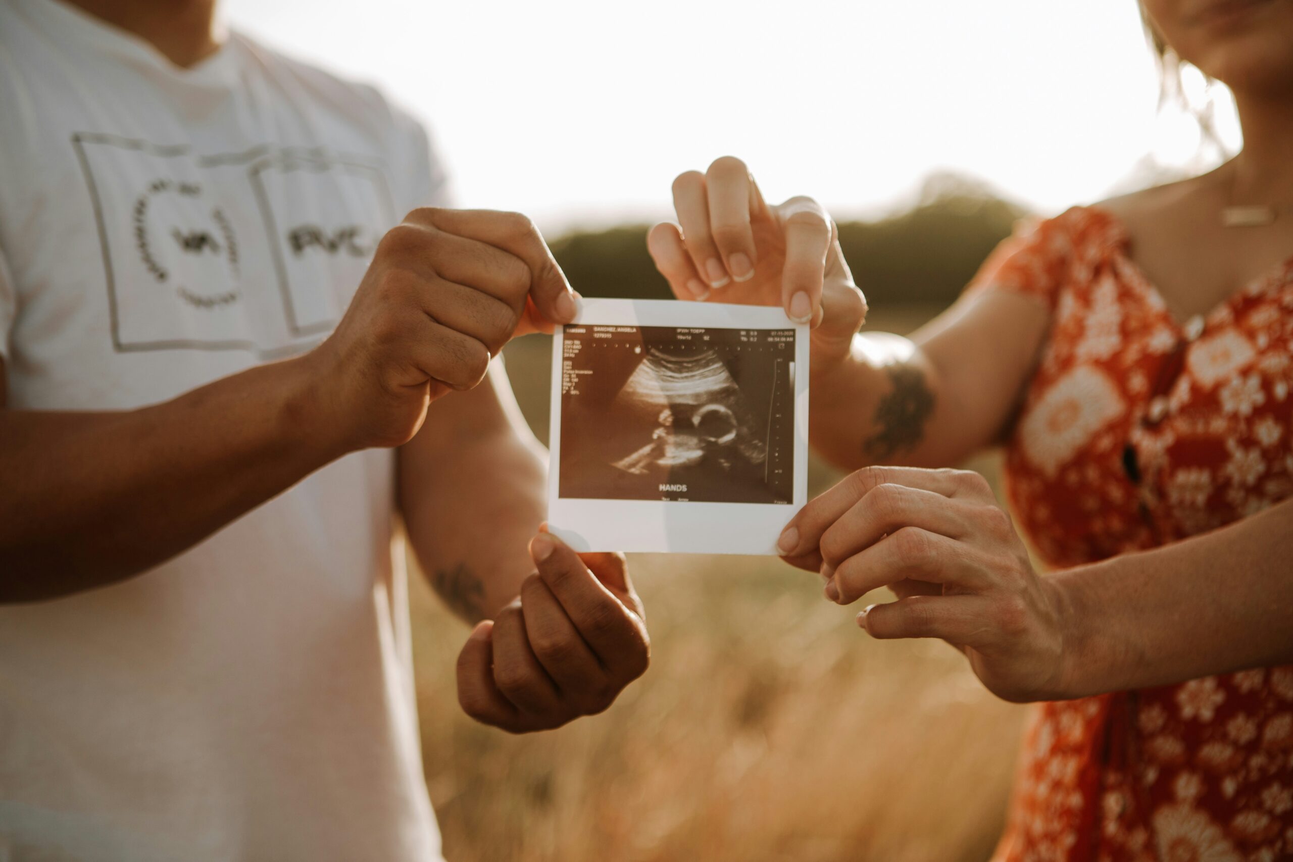 Psicoterapia Fertilidad y Reproducción Asistida